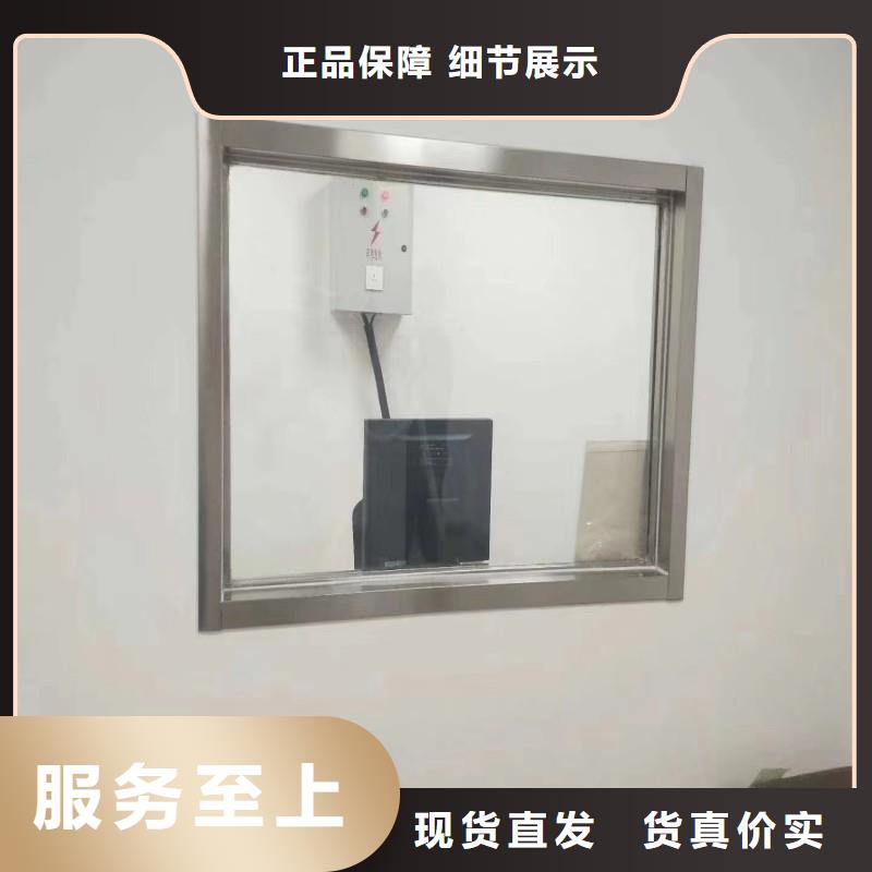 铅玻璃价格实惠