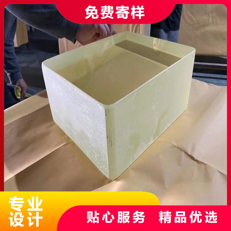铅玻璃厂家货源