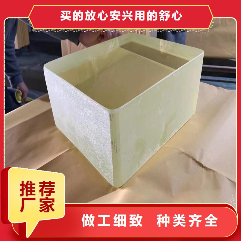 铅玻璃可零售可批发