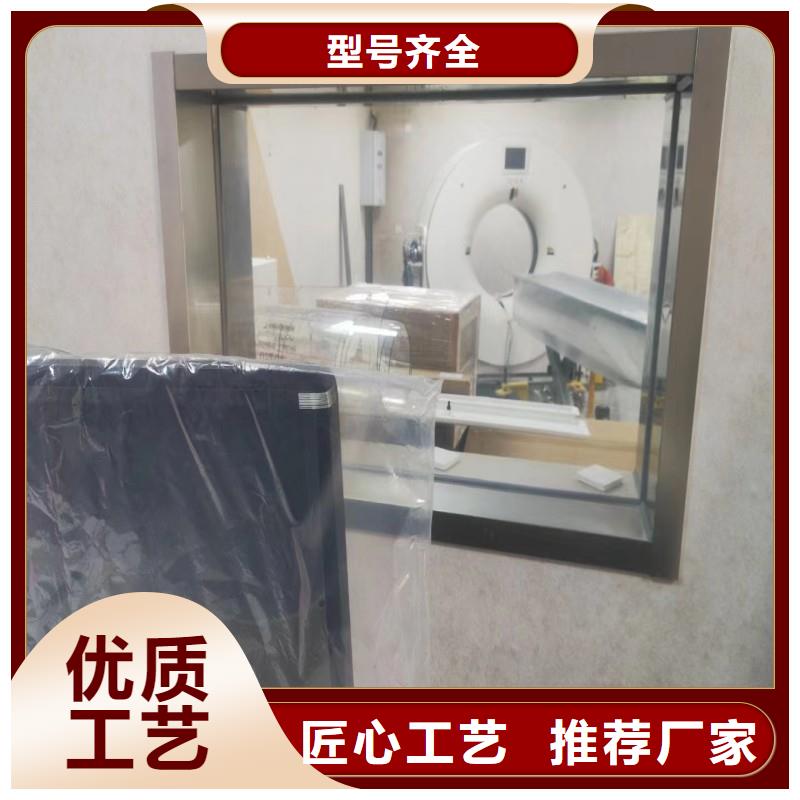 铅玻璃优质工艺