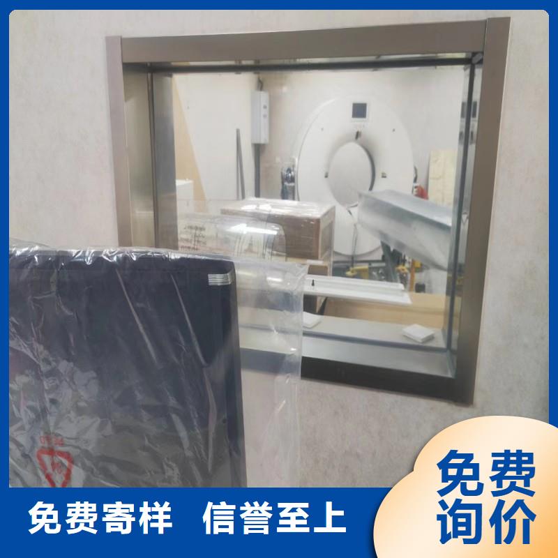 铅玻璃源头实体厂商