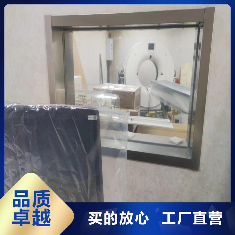 铅玻璃产品性能