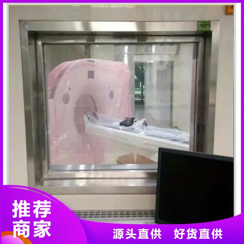 铅玻璃工艺层层把关