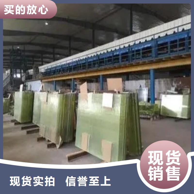 铅玻璃满足您多种采购需求