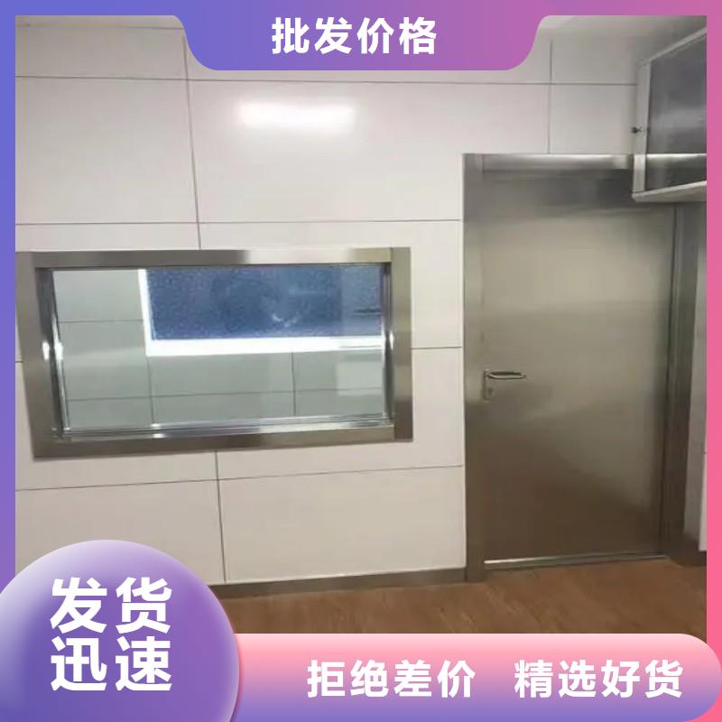 铅玻璃品质商家