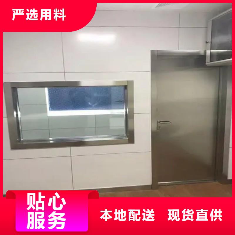 铅玻璃保质保量
