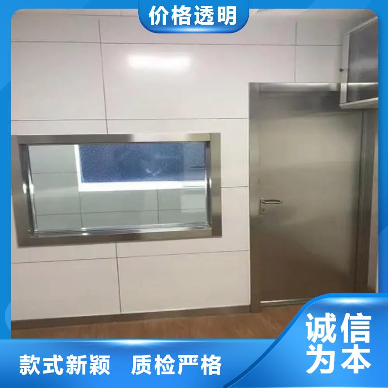 铅玻璃精挑细选好货