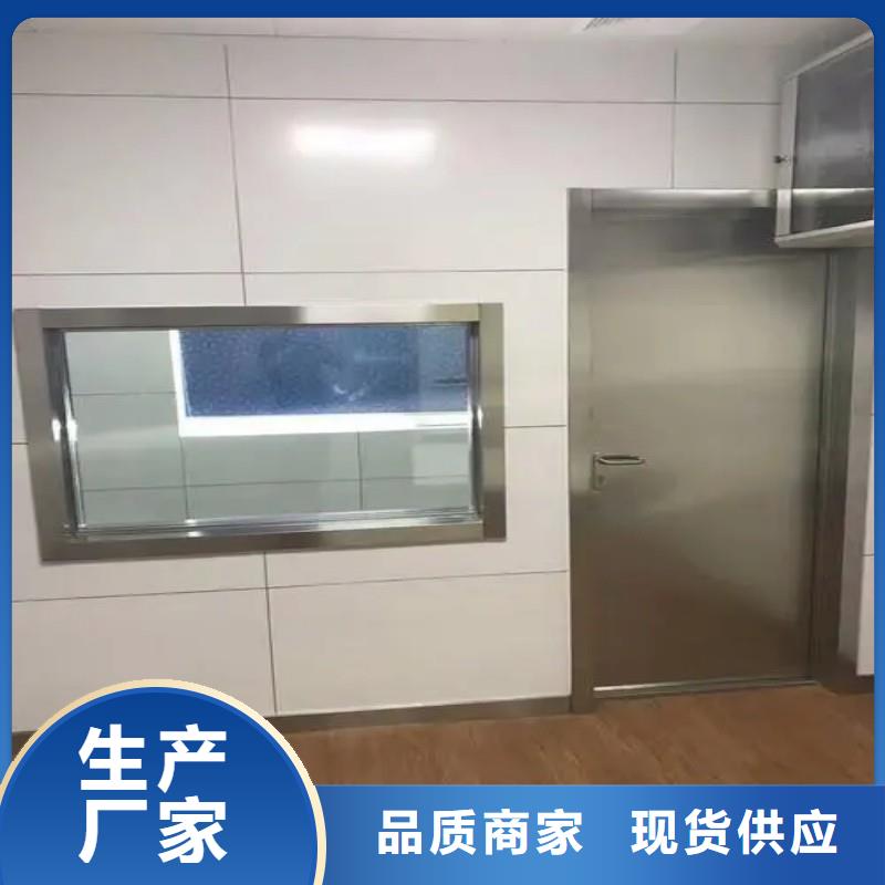 铅玻璃源头厂家直销