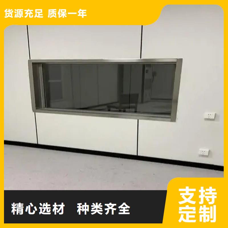 铅玻璃匠心工艺
