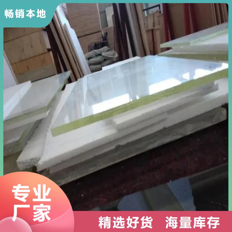 铅玻璃诚信经营质量保证