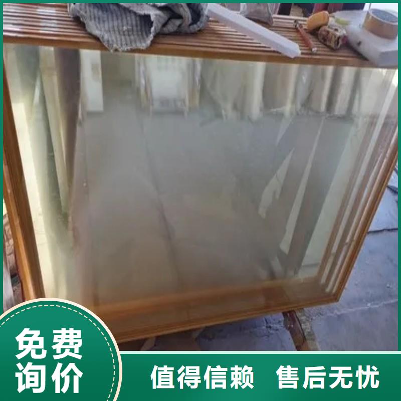 铅玻璃款式新颖