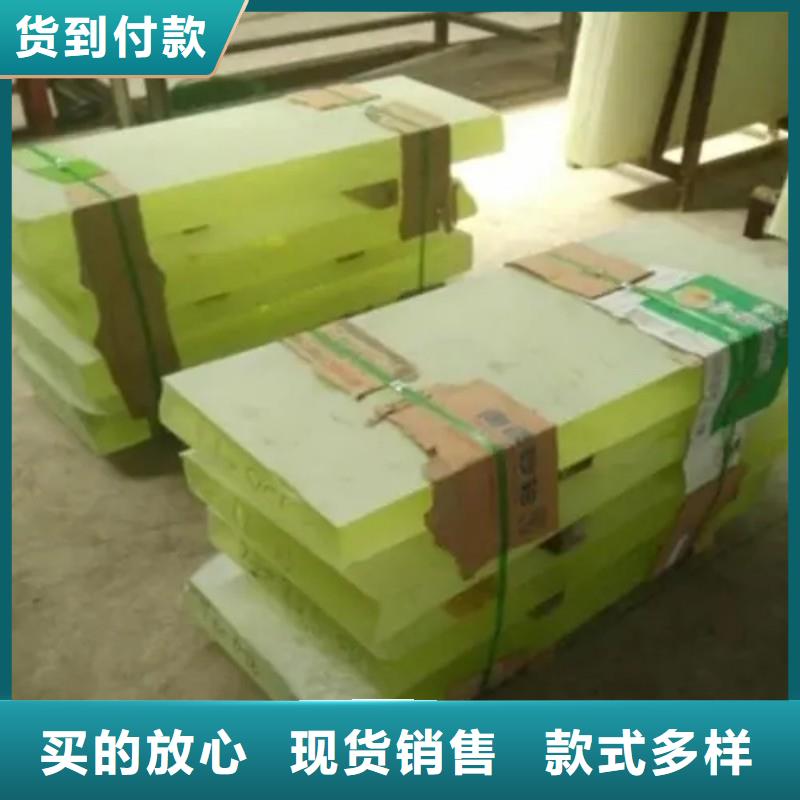 铅玻璃质检严格