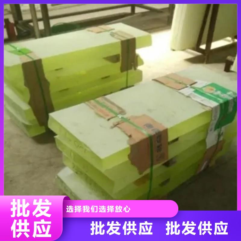 铅玻璃多年厂家可靠