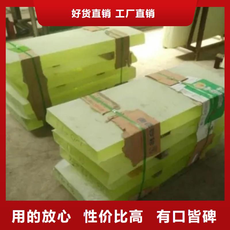 铅玻璃直销厂家