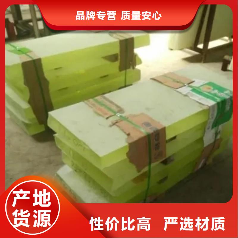 铅玻璃敢与同行比价格