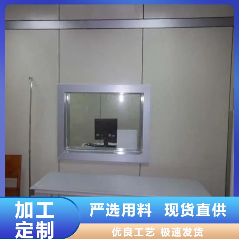铅玻璃价格实惠工厂直供