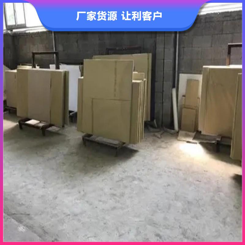 铅玻璃严格把控每一处细节