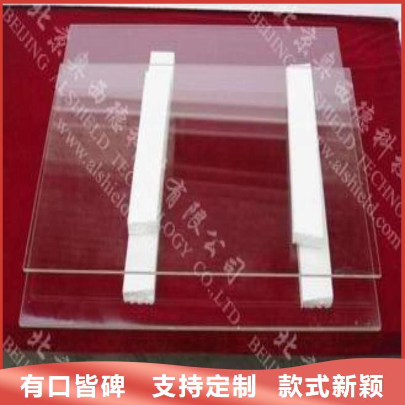 铅玻璃海量库存