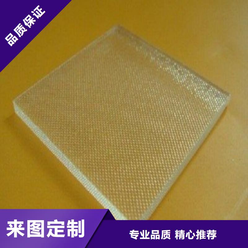 铅玻璃精工细作品质优良