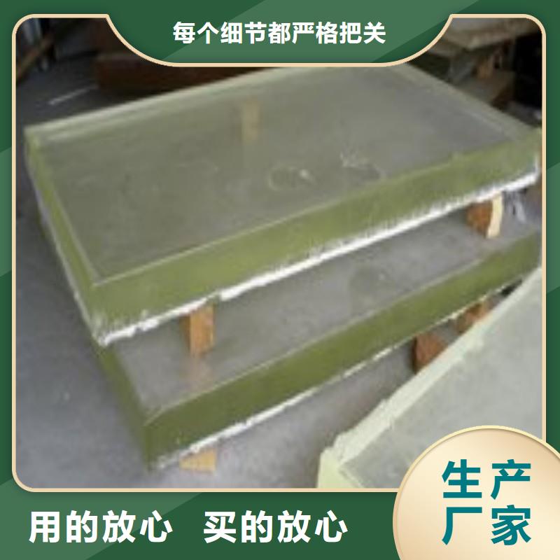 铅玻璃选择大厂家省事省心