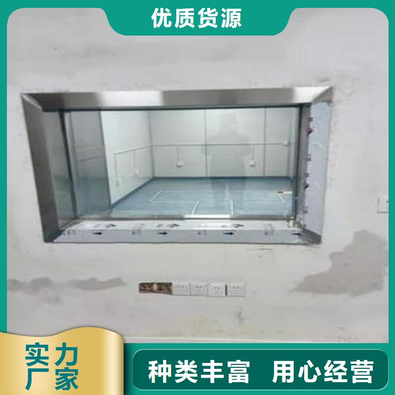 铅玻璃现货充足量大优惠
