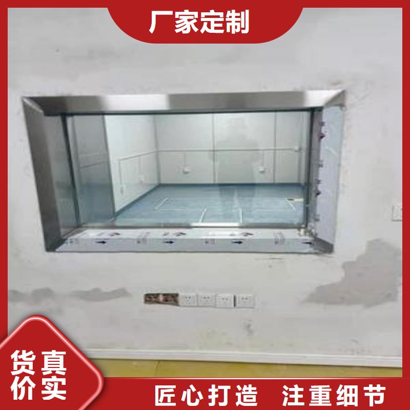铅玻璃真正的源头厂家