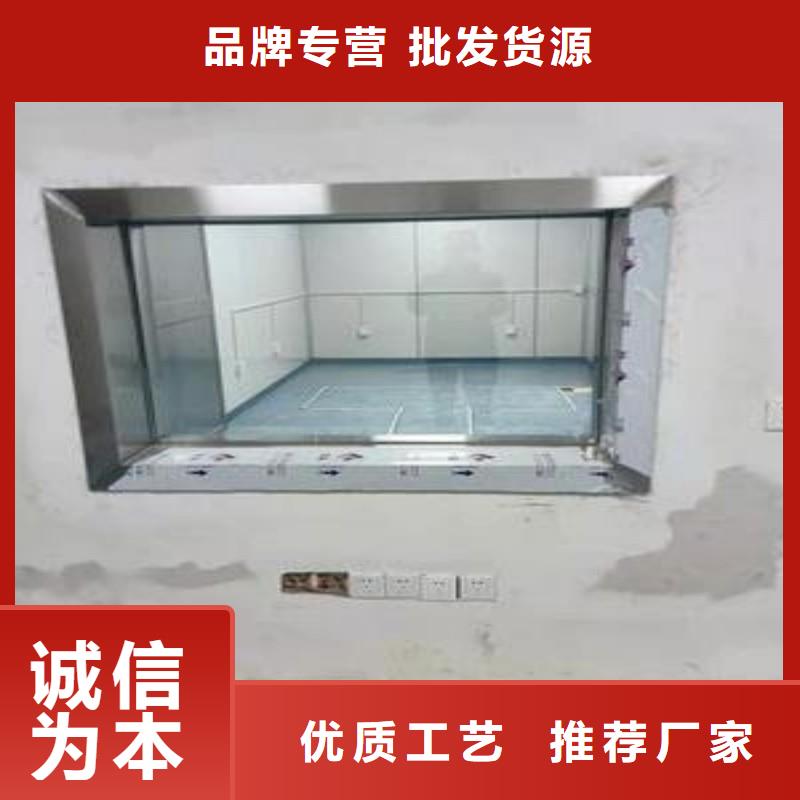 铅玻璃快速物流发货