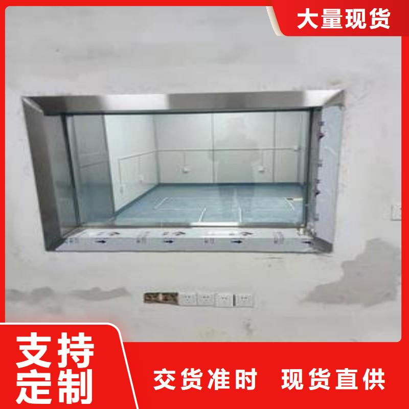 铅玻璃厂家新品