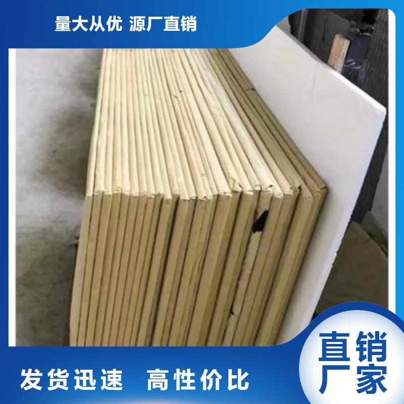 铅玻璃产地批发