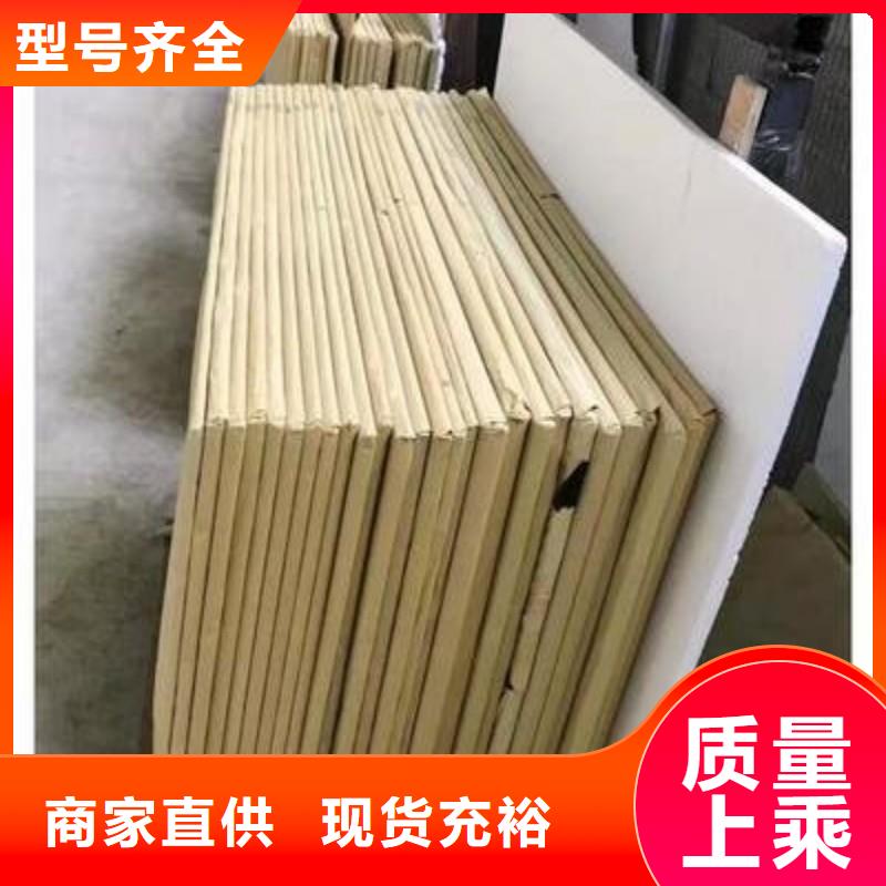 铅玻璃品牌企业