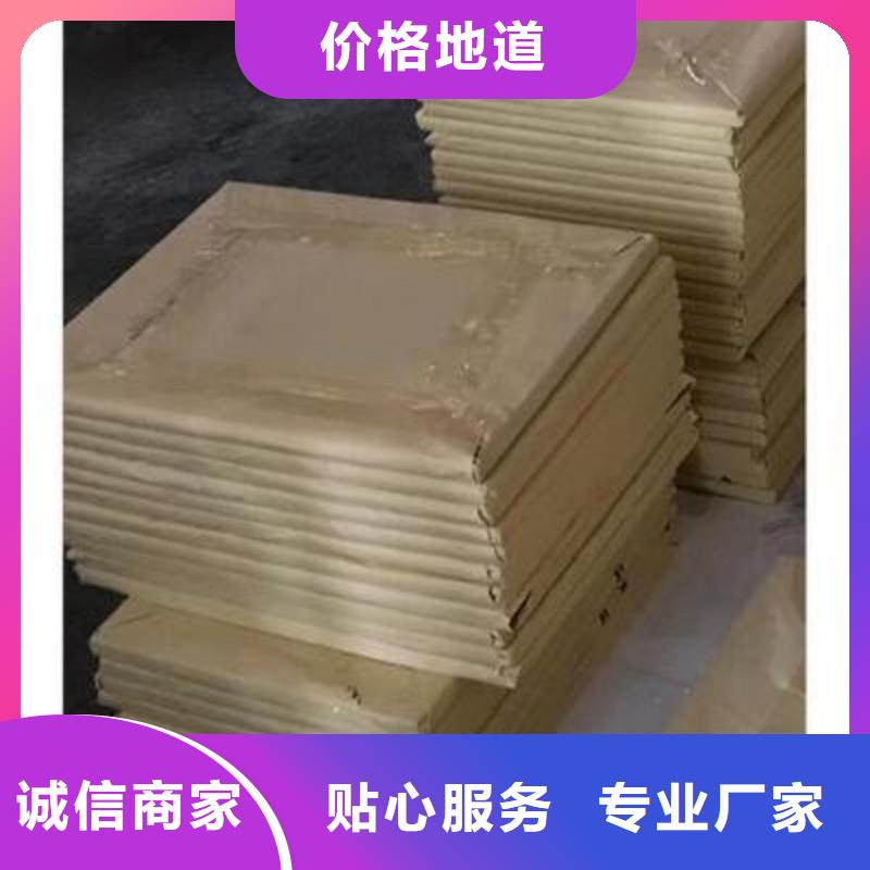 铅玻璃高品质现货销售