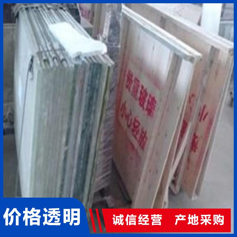 铅玻璃丰富的行业经验
