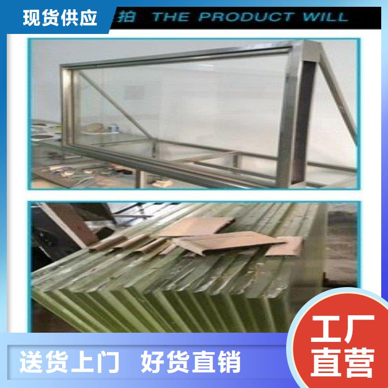 铅玻璃精工细作品质优良