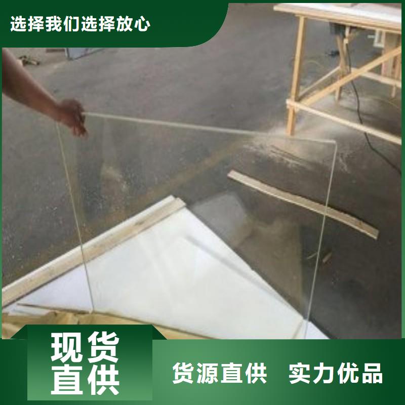 铅玻璃欢迎新老客户垂询