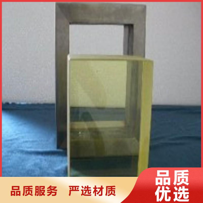 铅玻璃精工打造