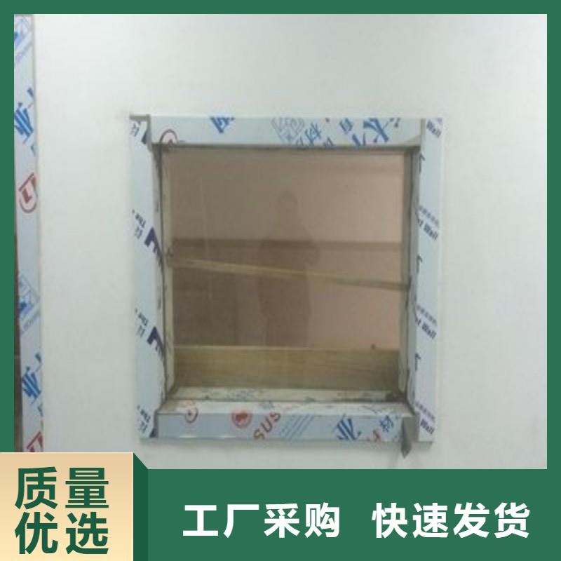 铅玻璃多年实力厂家