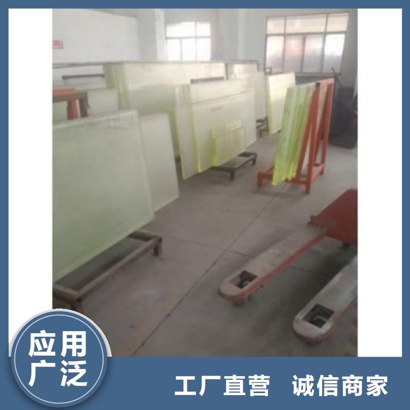 铅玻璃今年新款