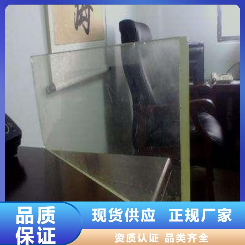 铅玻璃工艺精细质保长久