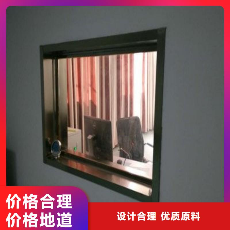 铅玻璃源头实体厂商