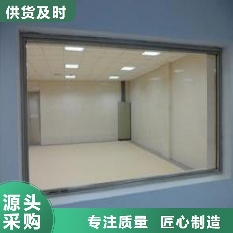 铅玻璃工厂价格
