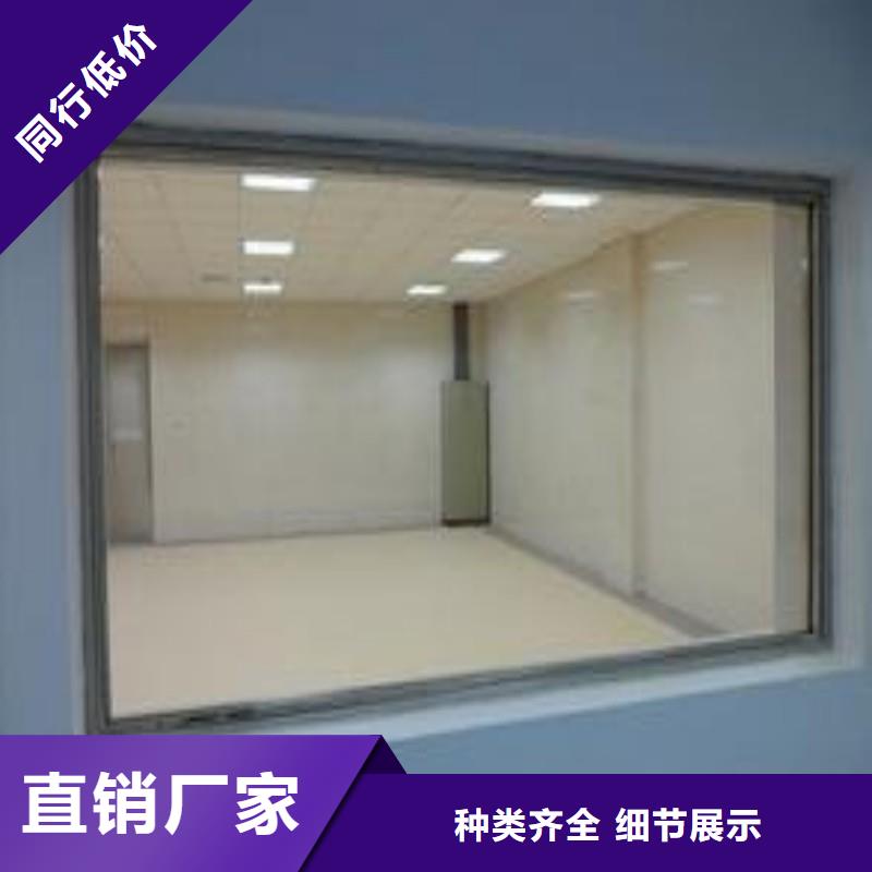 铅玻璃质量牢靠