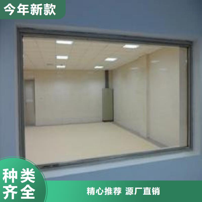 铅玻璃质优价保