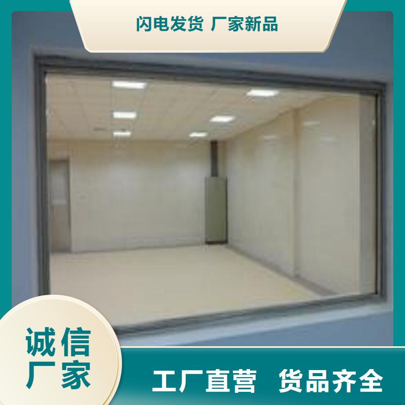 铅玻璃经验丰富品质可靠
