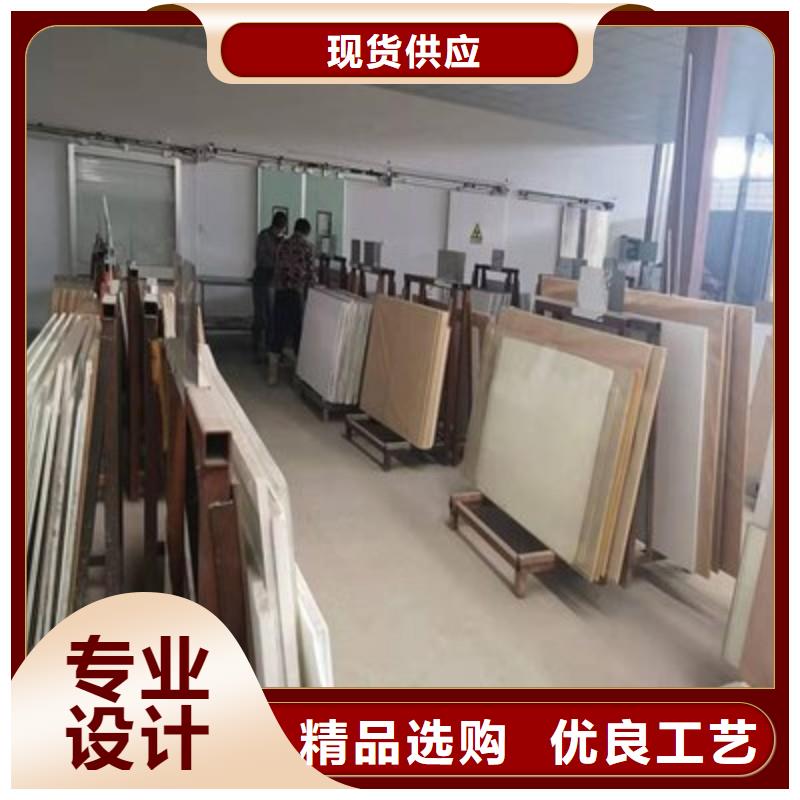 铅玻璃实体厂家大量现货