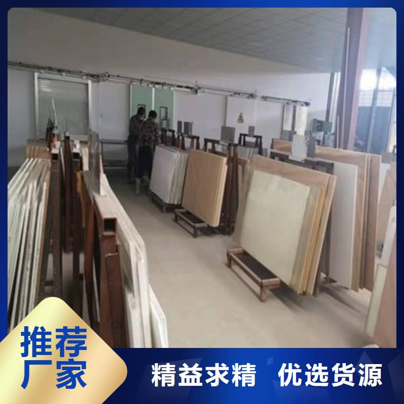 铅玻璃定制销售售后为一体