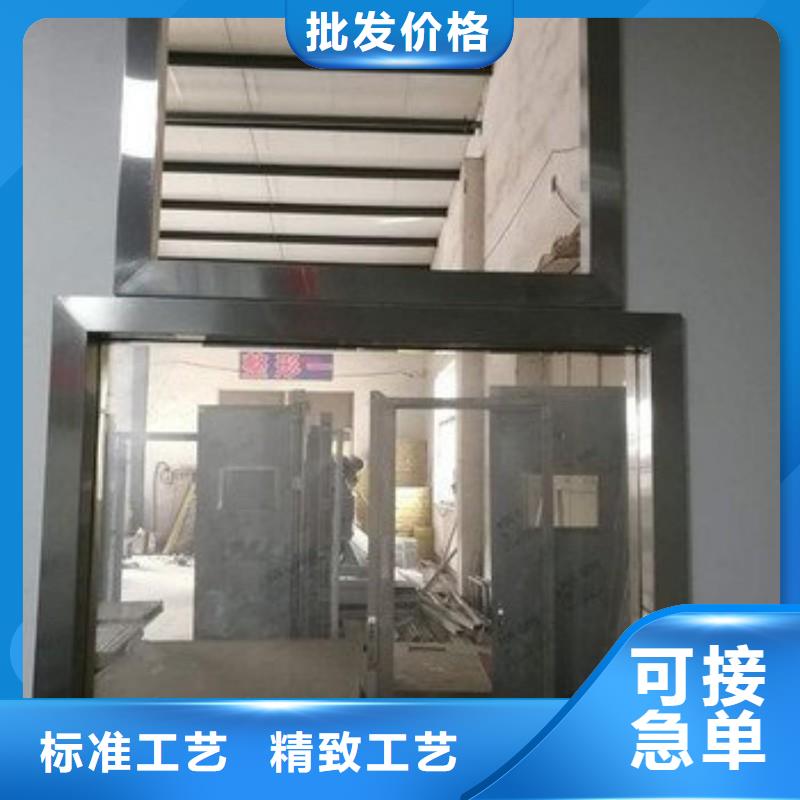 铅玻璃免费询价