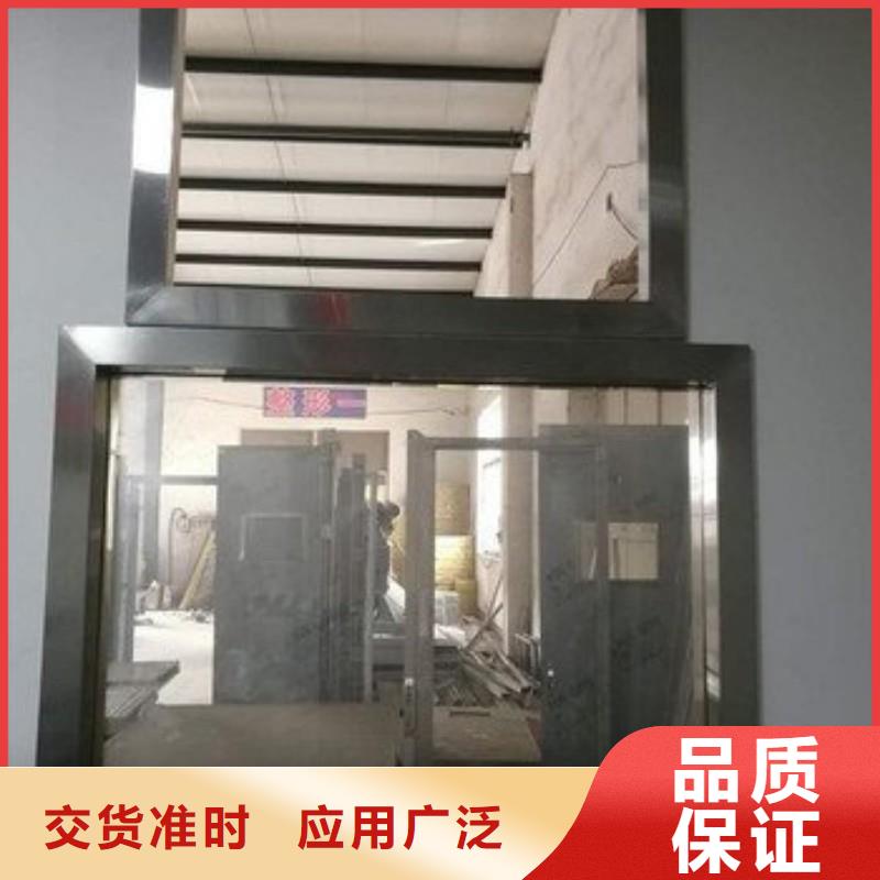 铅玻璃一致好评产品