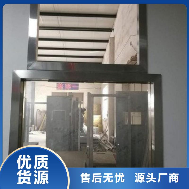 铅玻璃规格型号全