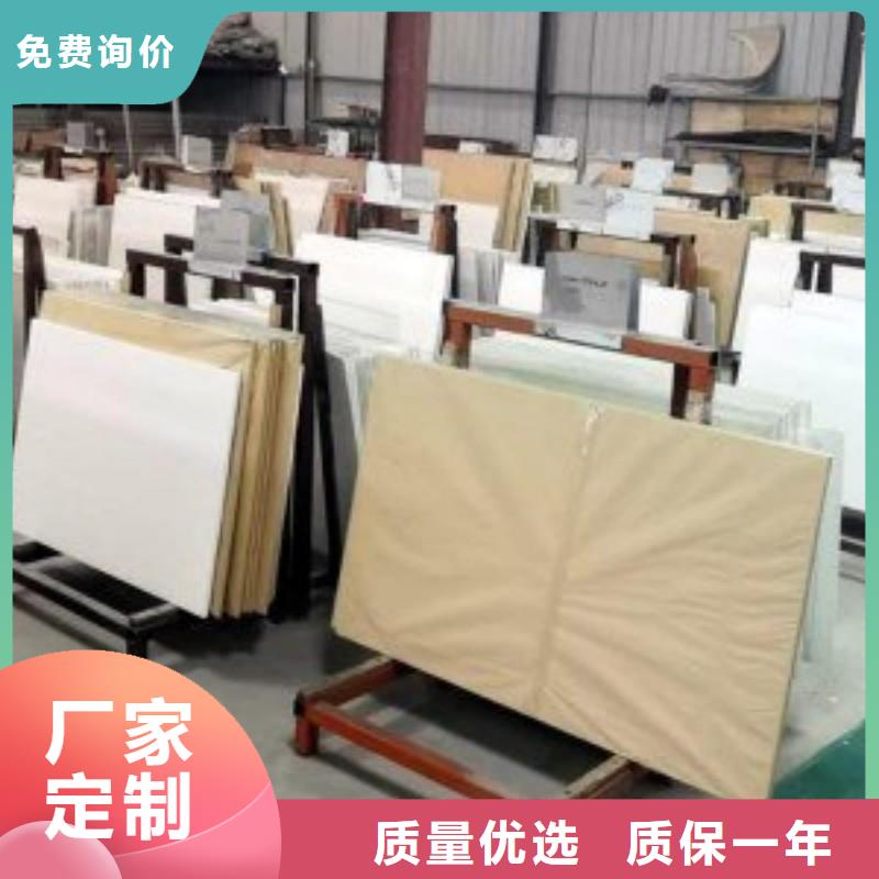 铅玻璃源头实体厂商