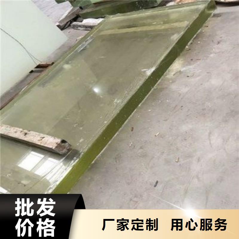 铅玻璃多种款式可随心选择